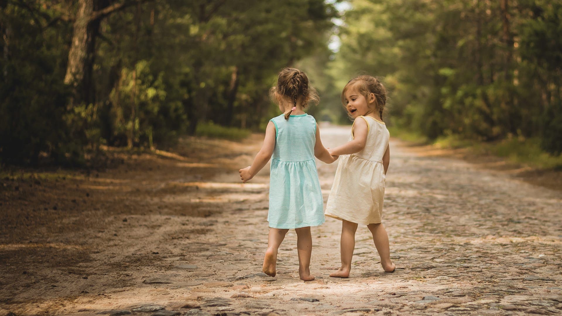 Iščemo skupni jezik